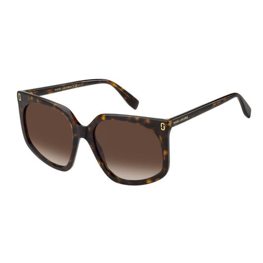 MARC JACOBS - MJ 1136/S 086