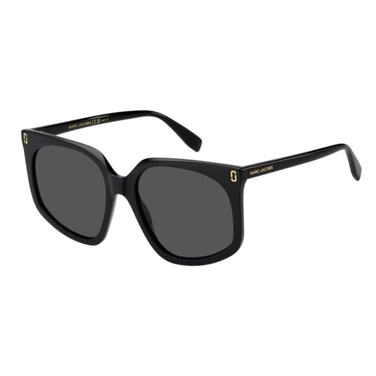 MARC JACOBS - MJ 1136/S 807