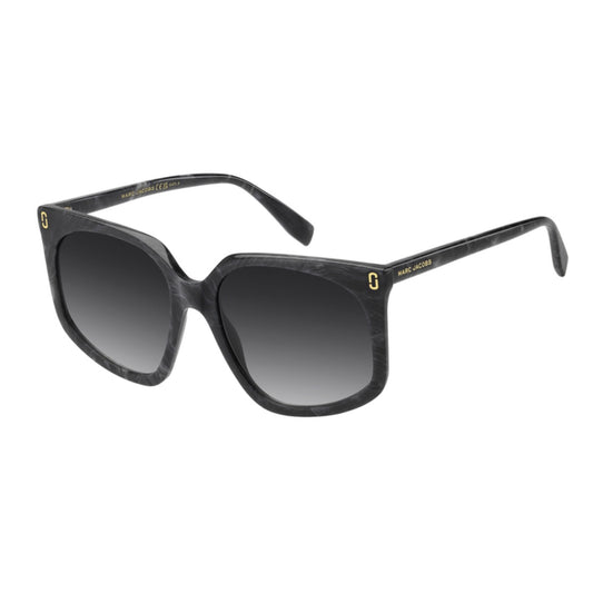 MARC JACOBS - MJ 1136/S UAV