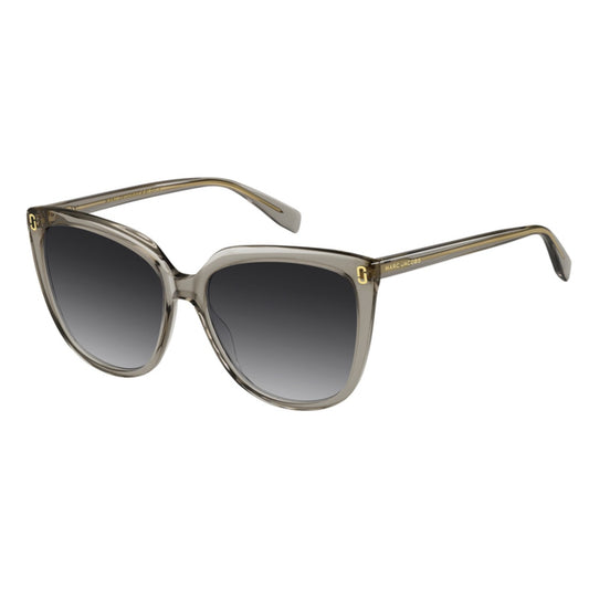 MARC JACOBS - MJ 1137/S 3Y5