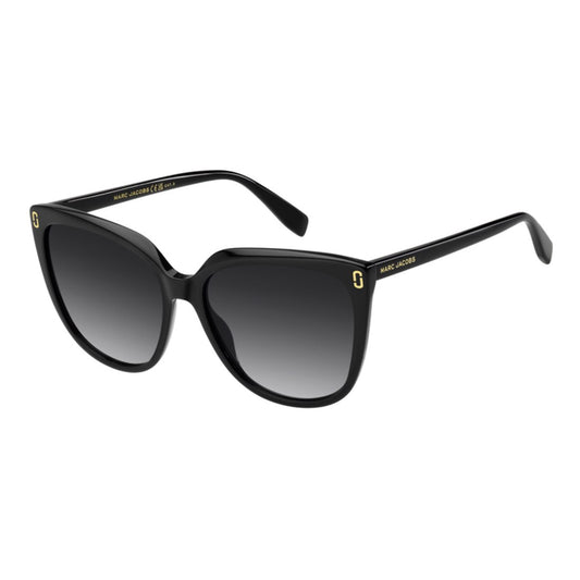 MARC JACOBS - MJ 1137/S 807