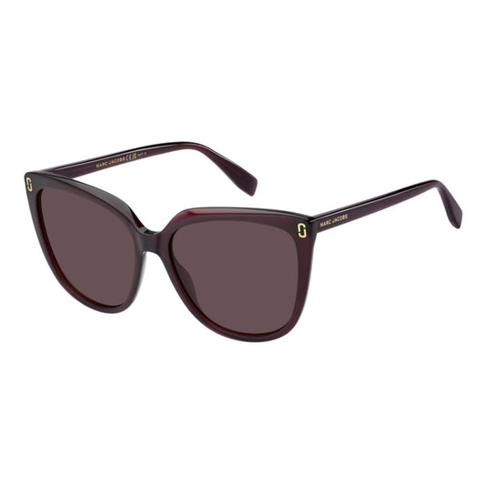 MARC JACOBS - MJ 1137/S LHF