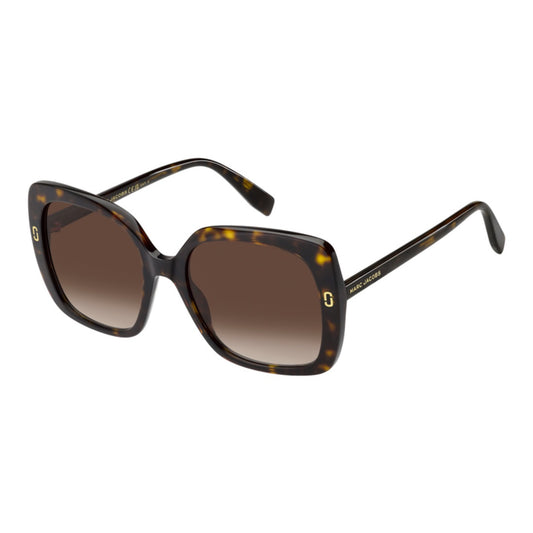 MARC JACOBS - MJ 1138/S 086