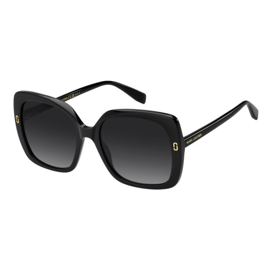 MARC JACOBS - MJ 1138/S 807
