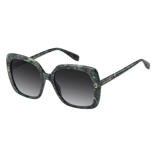 MARC JACOBS - MJ 1138/S JRI