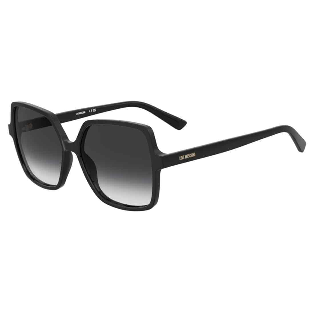 MOSCHINO LOVE - MOL102/S 807