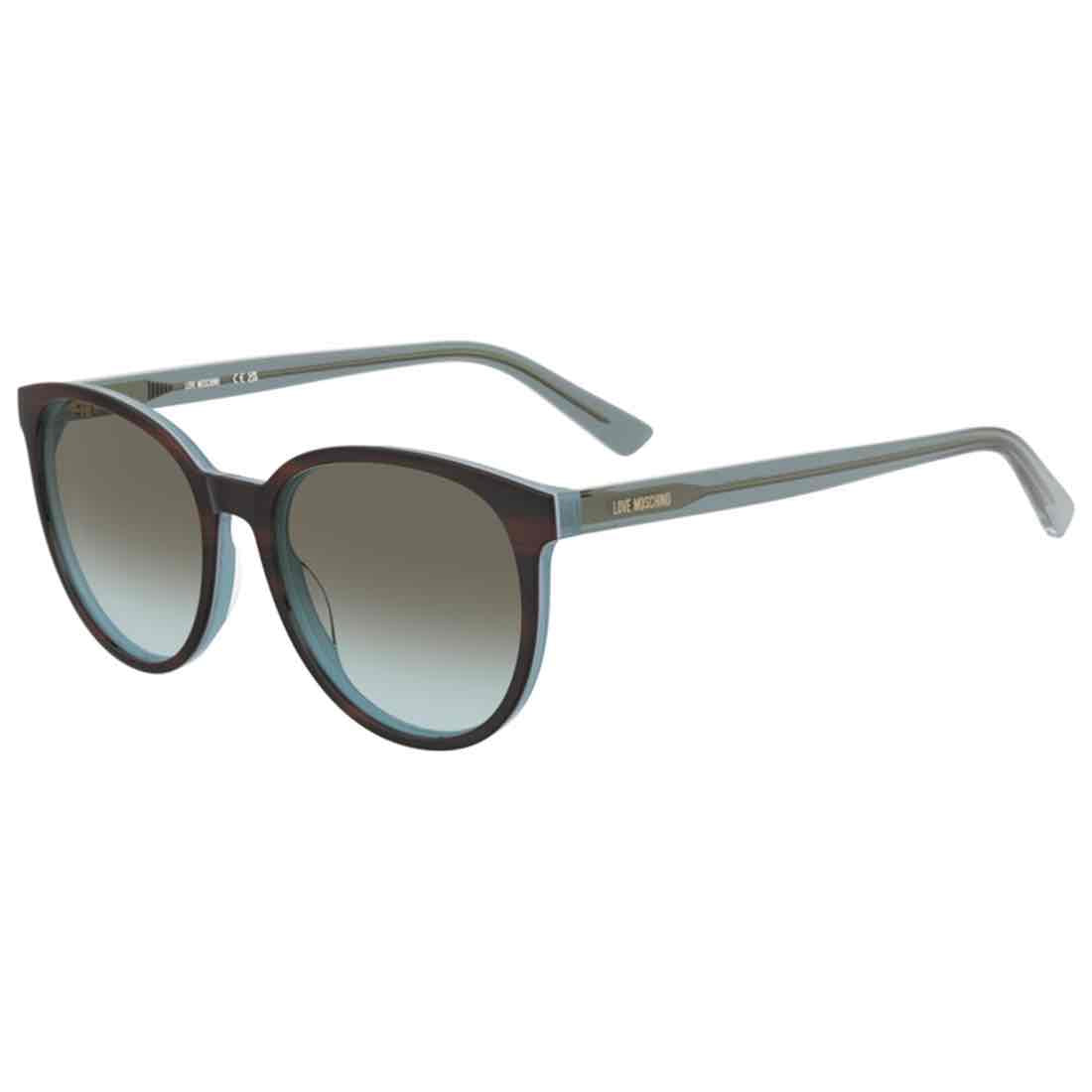 MOSCHINO LOVE - MOL103/S OFD