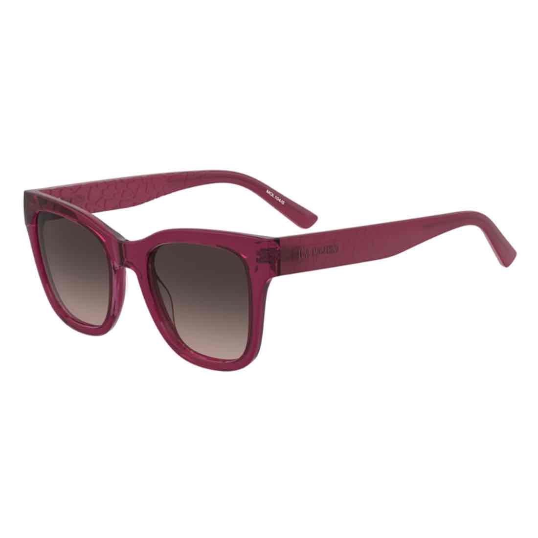 MOSCHINO LOVE - MOL104/S 8CQ