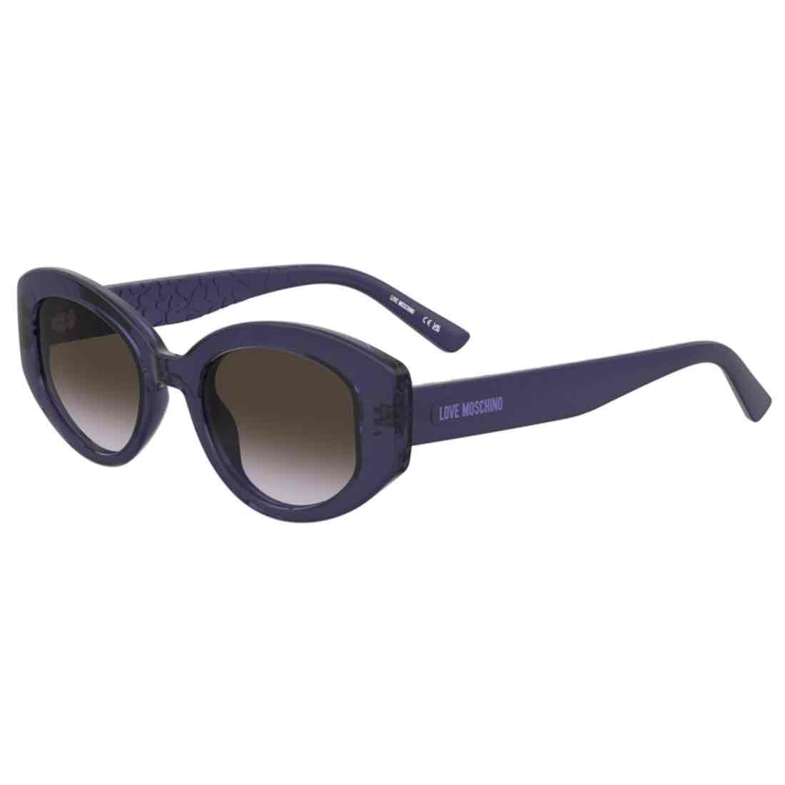 MOSCHINO LOVE - MOL105/S B3V