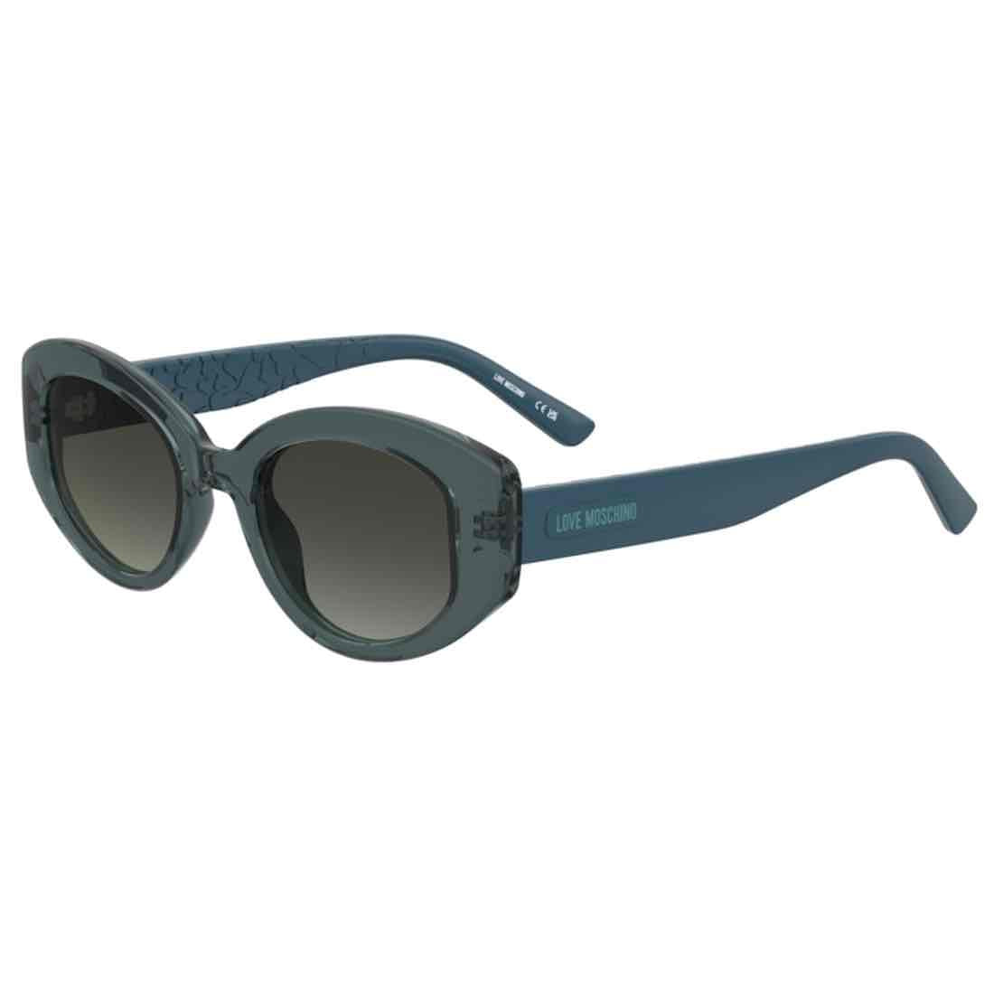 MOSCHINO LOVE - MOL105/S ZI9