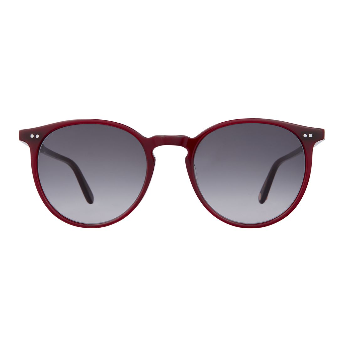 Garrett Leight - MORNINGSIDE SUN 2076 LPSTK/SFASHG