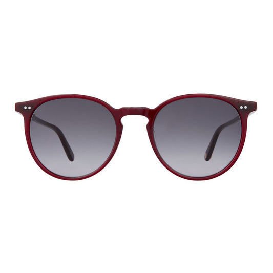 Garrett Leight - MORNINGSIDE SUN 2076 LPSTK/SFASHG