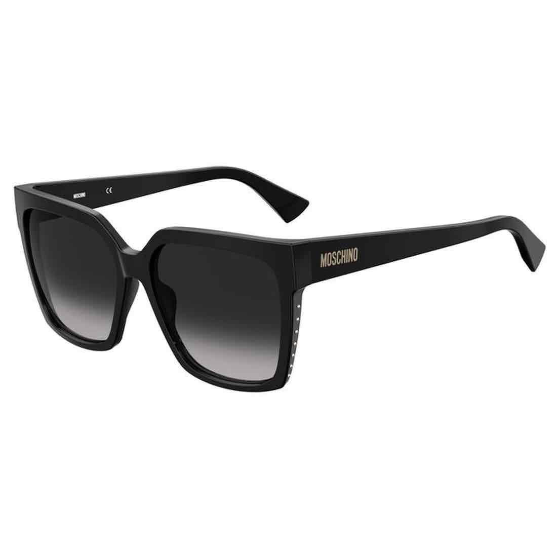 MOSCHINO - MOS079/S 807