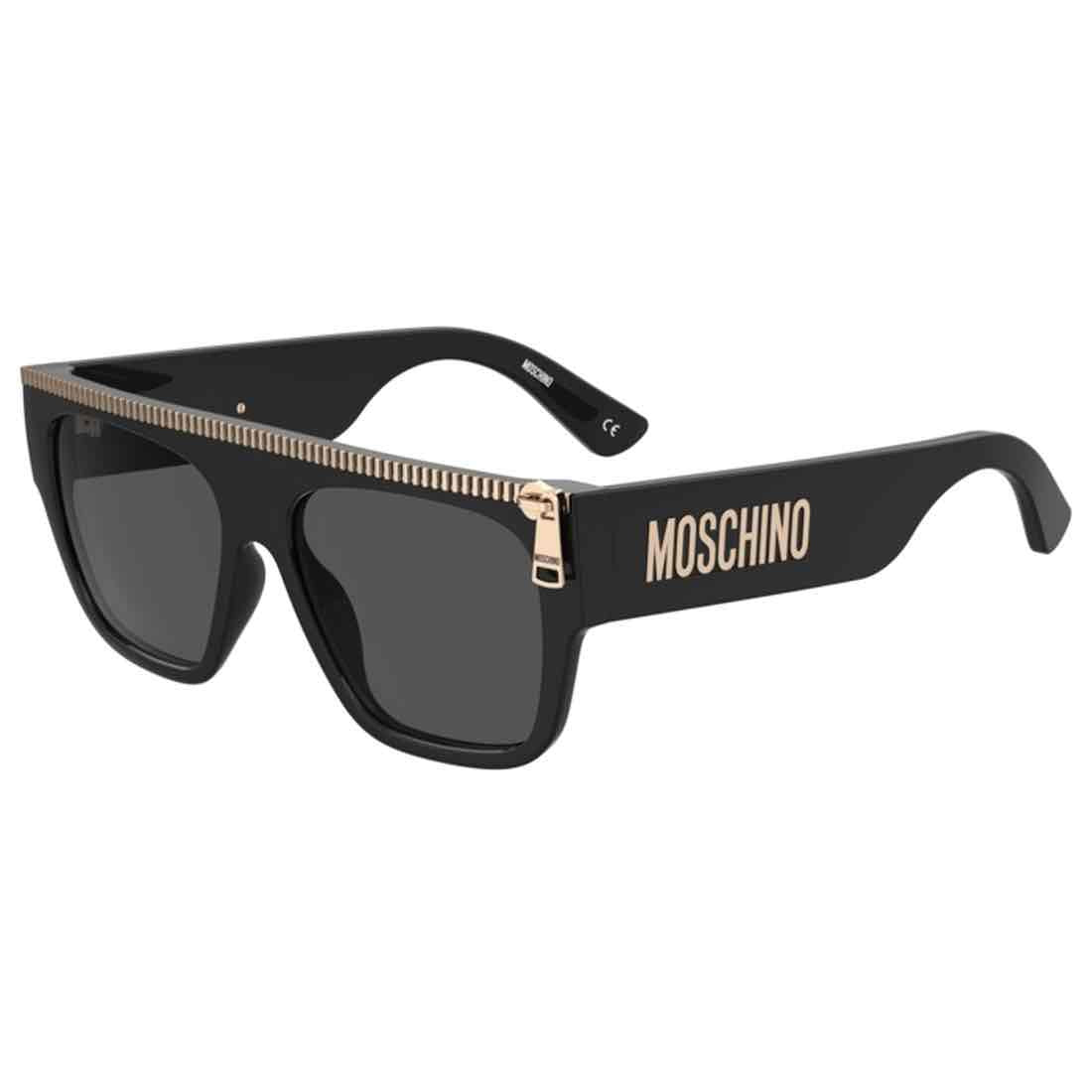 MOSCHINO - MOS165/S 807