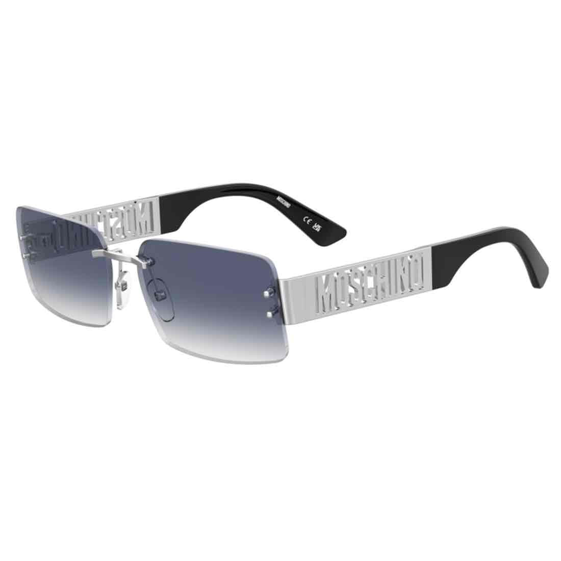 MOSCHINO - MOS169/S ECJ