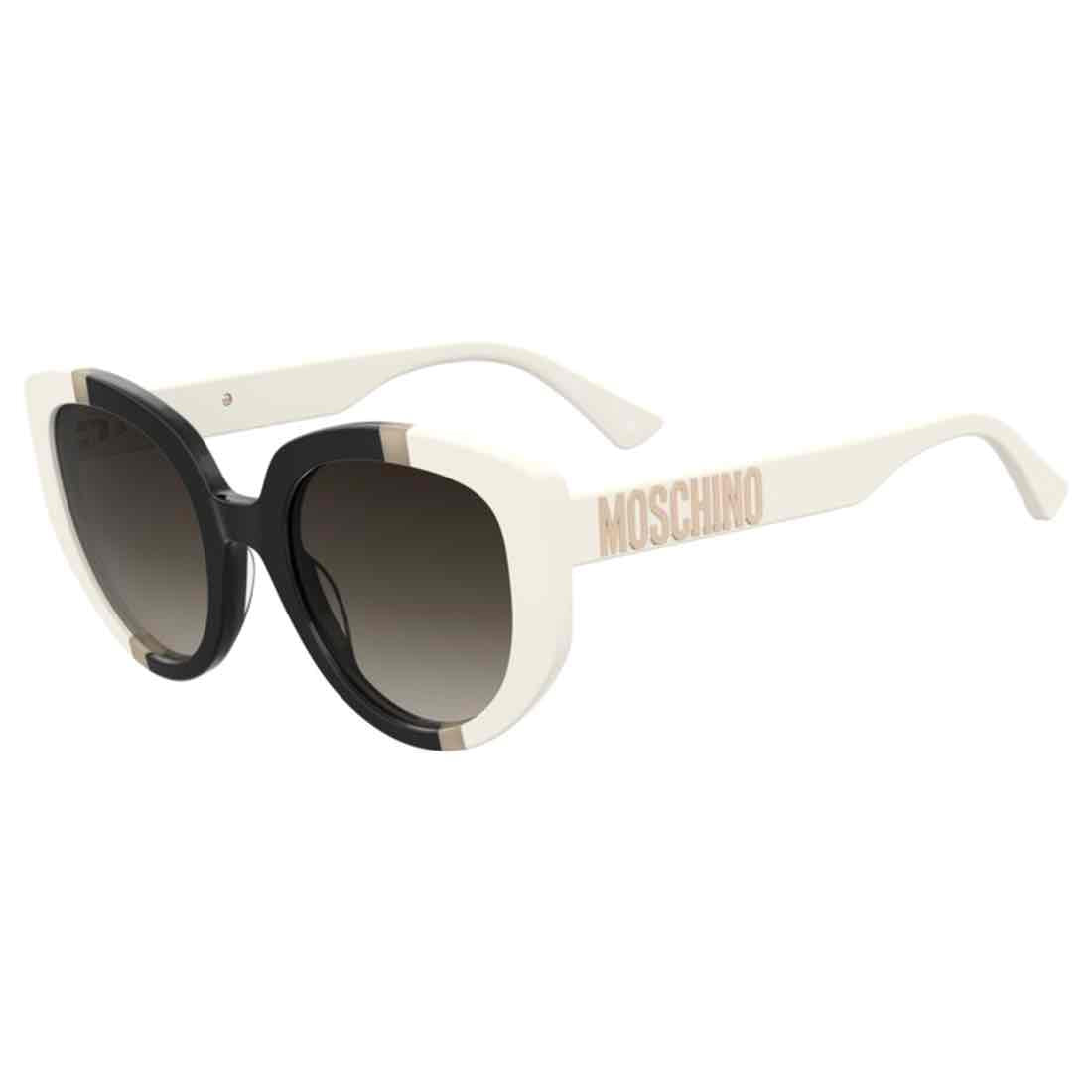 MOSCHINO - MOS173/S CCP