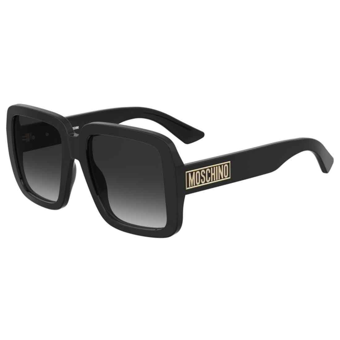 MOSCHINO - MOS180/S 807