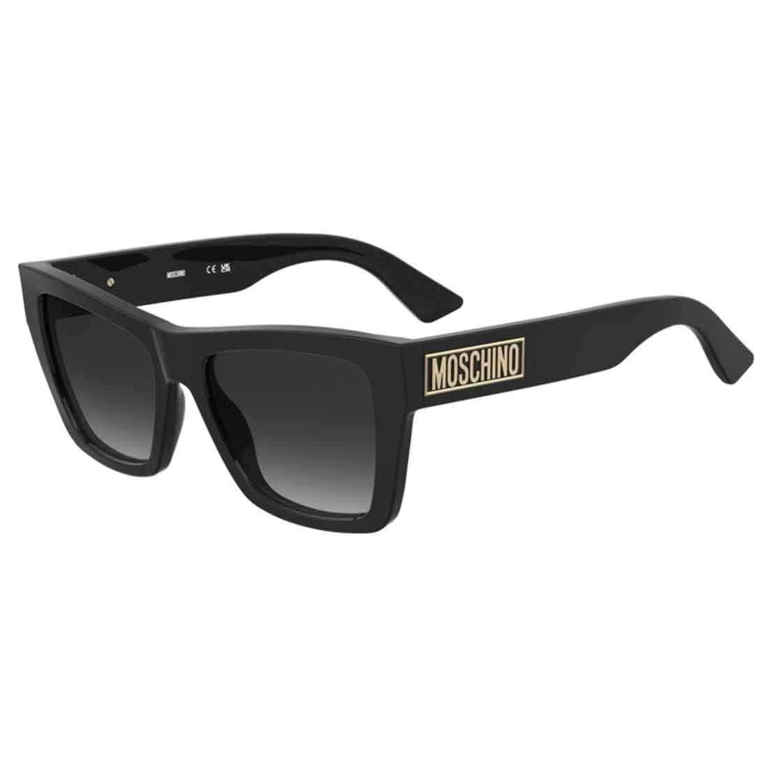 MOSCHINO - MOS181/S 807