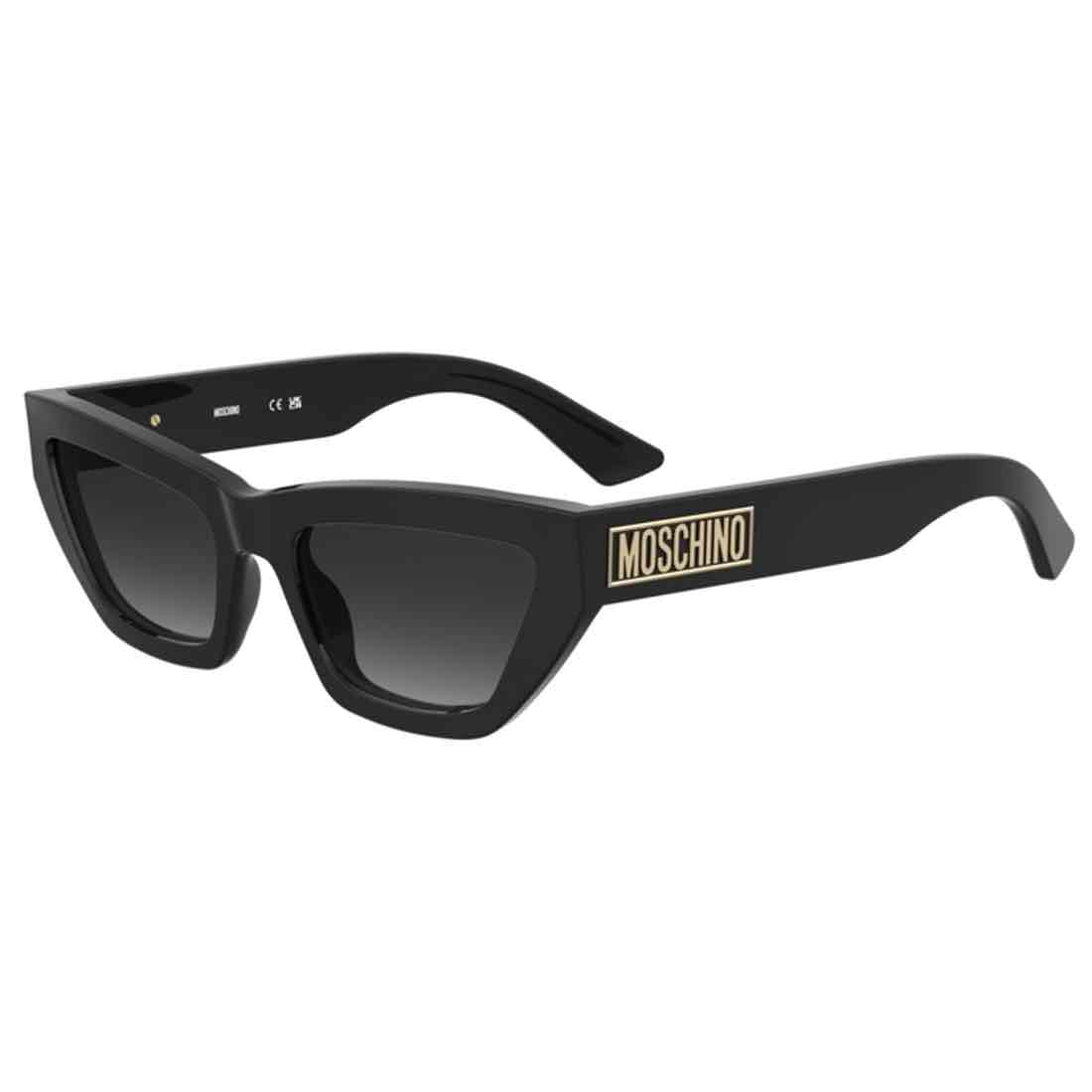 MOSCHINO - MOS182/S 807