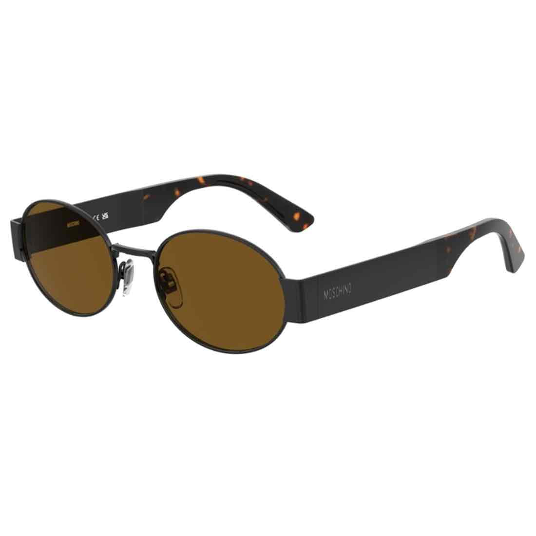 MOSCHINO - MOS185/S 807