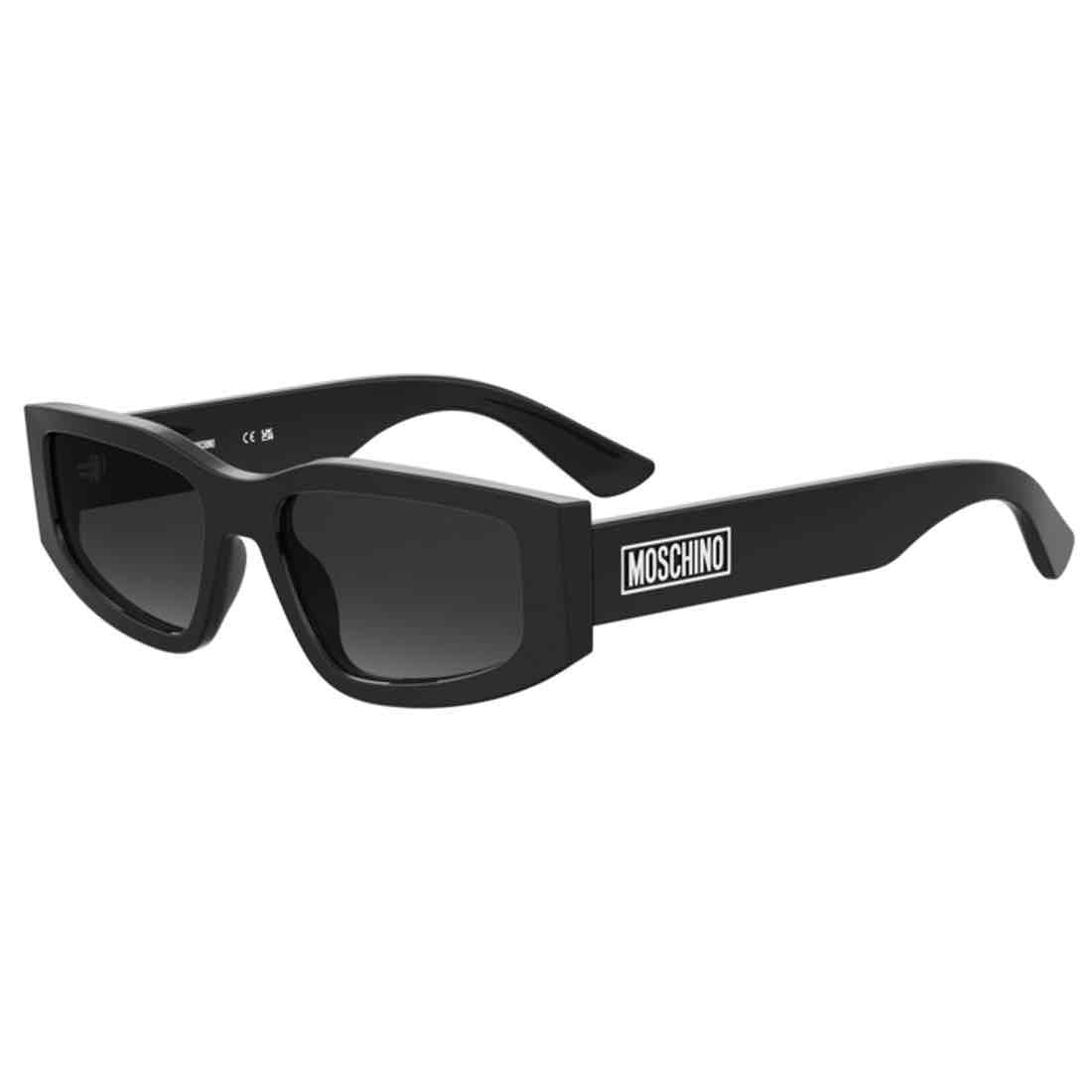 MOSCHINO - MOS186/S 807