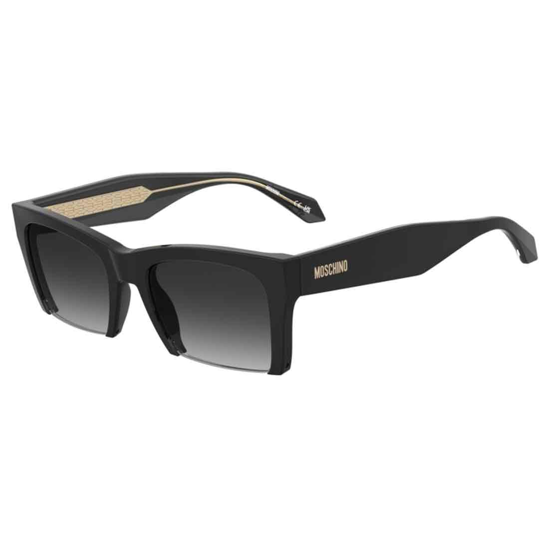 MOSCHINO - MOS196/S 807
