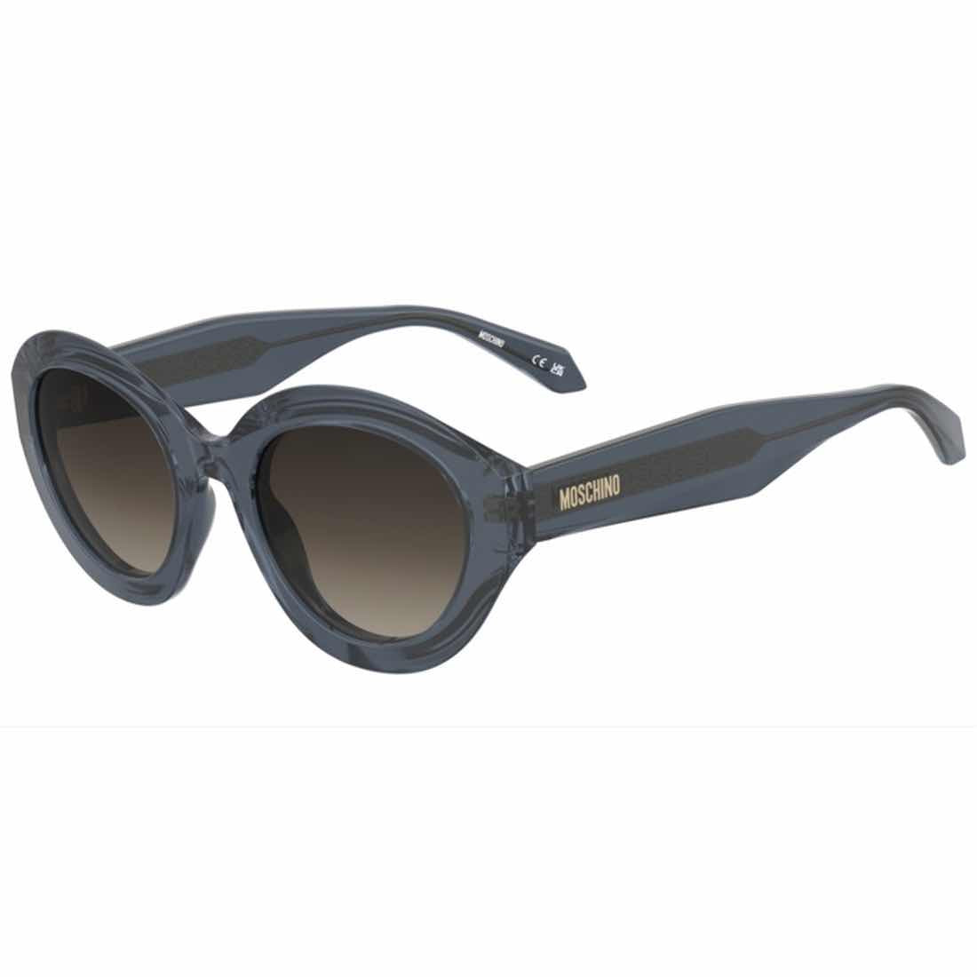 MOSCHINO - MOS200/S PJP
