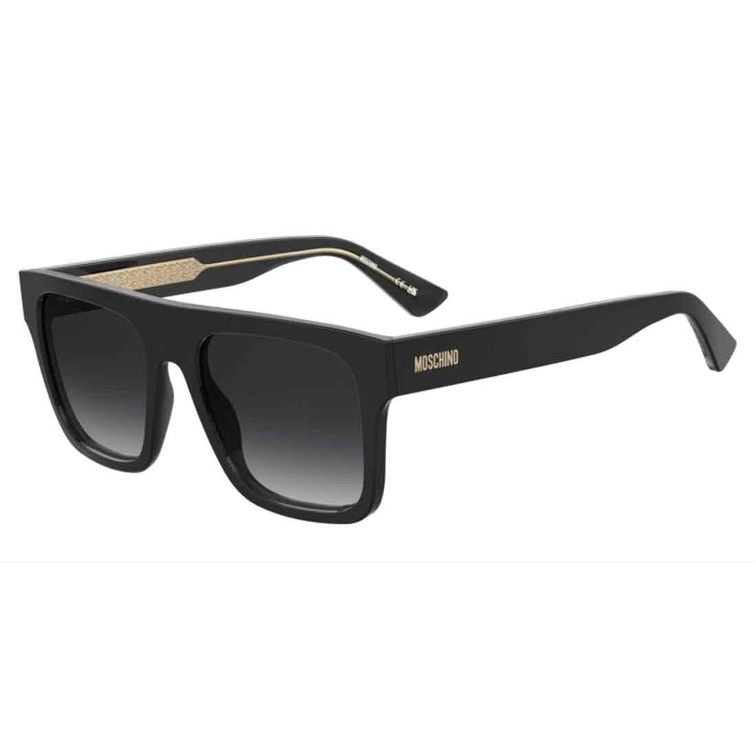MOSCHINO - MOS201/S 807