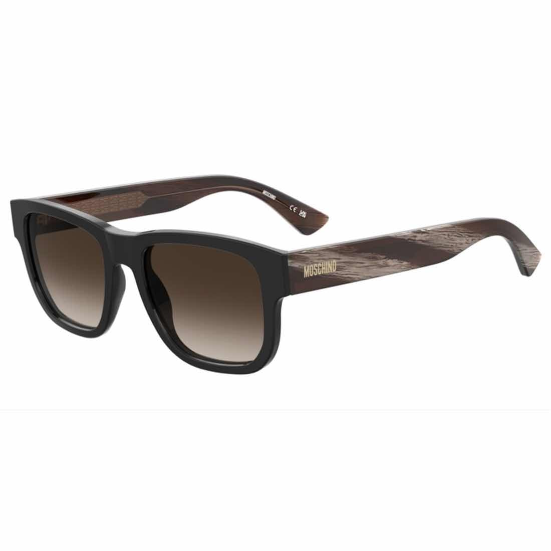 MOSCHINO - MOS202/S 37N