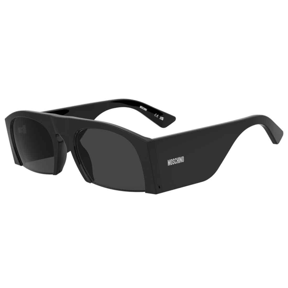 MOSCHINO - MOS203/S 807