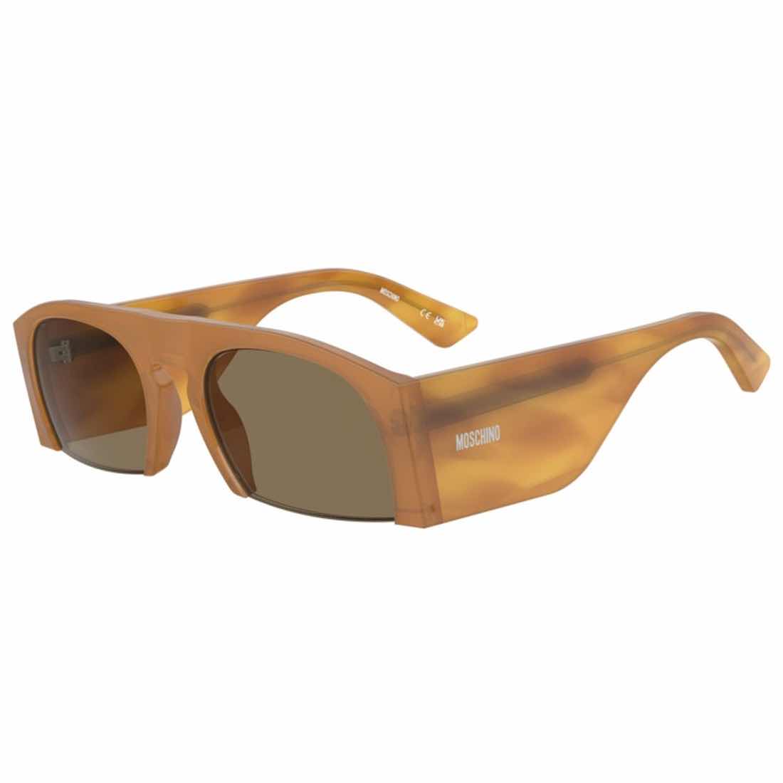 MOSCHINO - MOS203/S C9B
