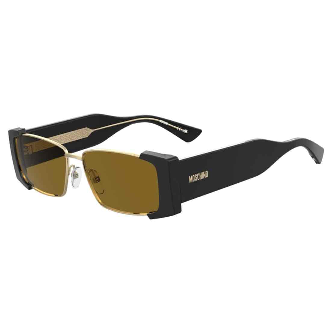 MOSCHINO - MOS206/S 2M2