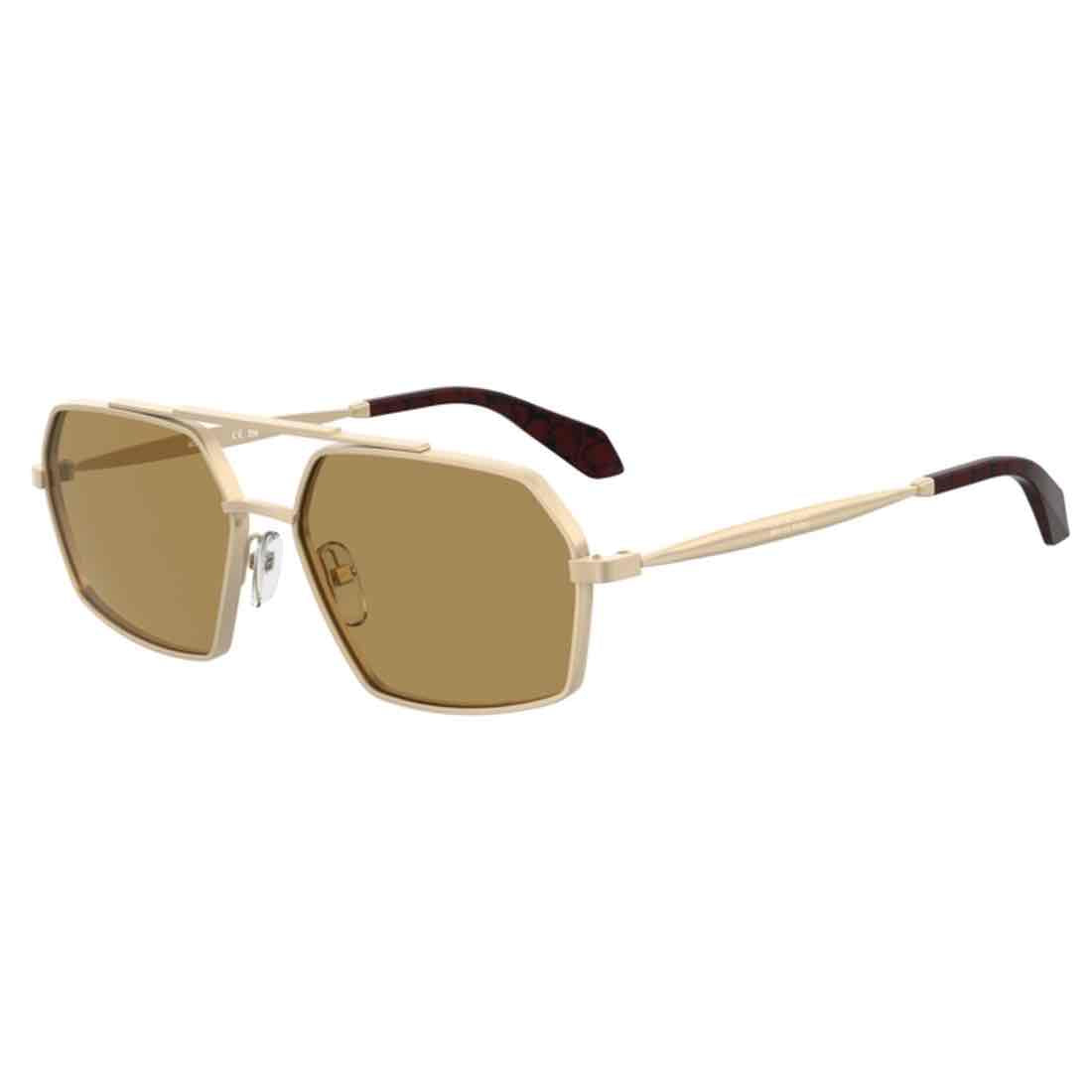 MOSCHINO - MOS210/S AOZ