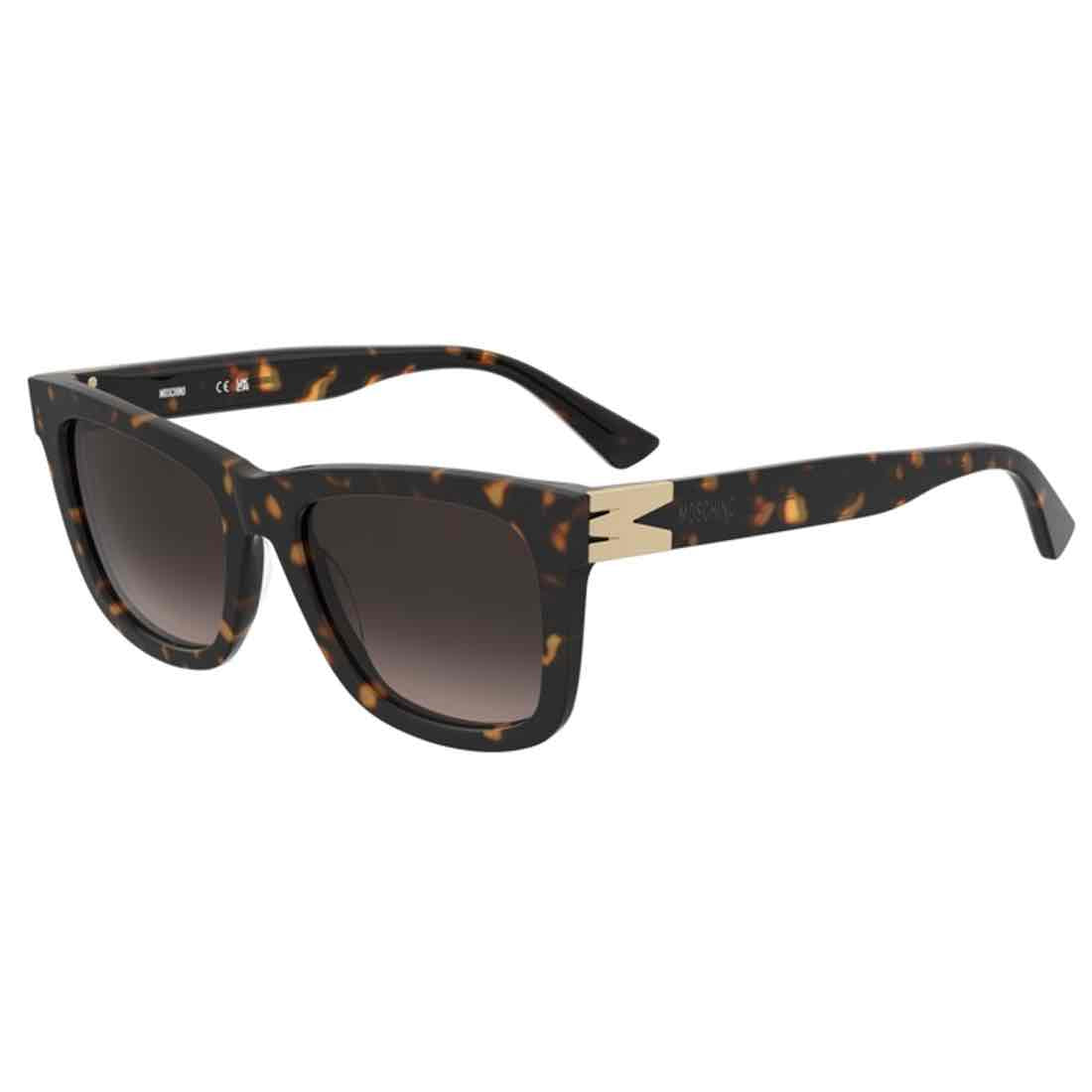 MOSCHINO - MOS211/S 086