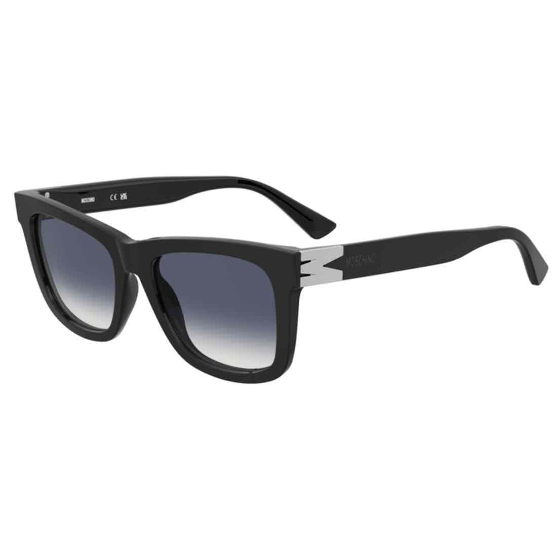 MOSCHINO - MOS211/S 807