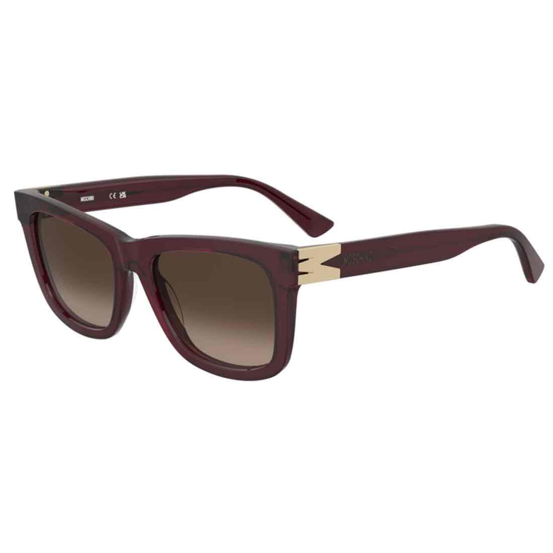 MOSCHINO - MOS211/S C9A