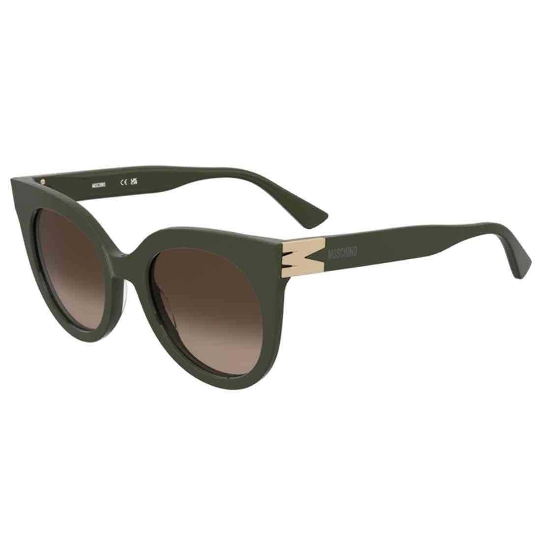 MOSCHINO - MOS212/S 1ED