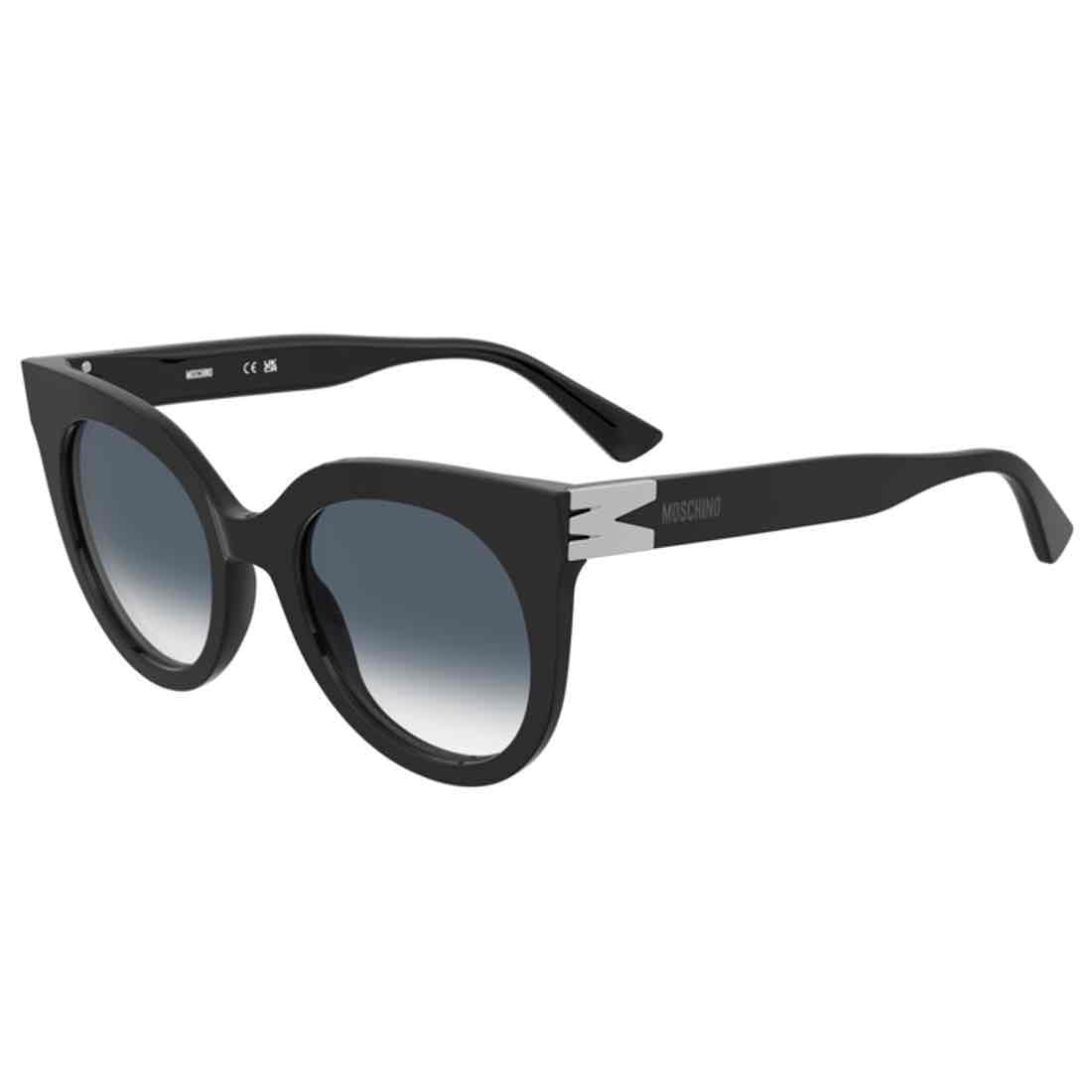 MOSCHINO - MOS212/S 807