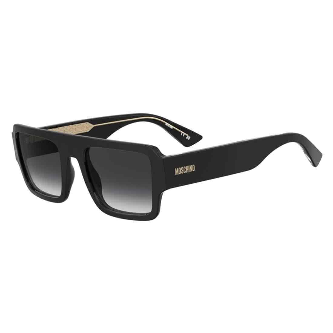 MOSCHINO - MOS213/S 807