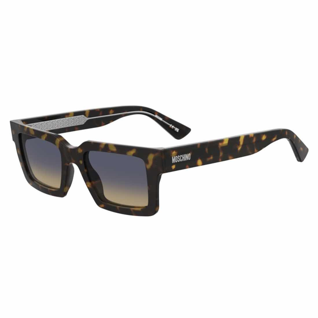 MOSCHINO - MOS214/S 086