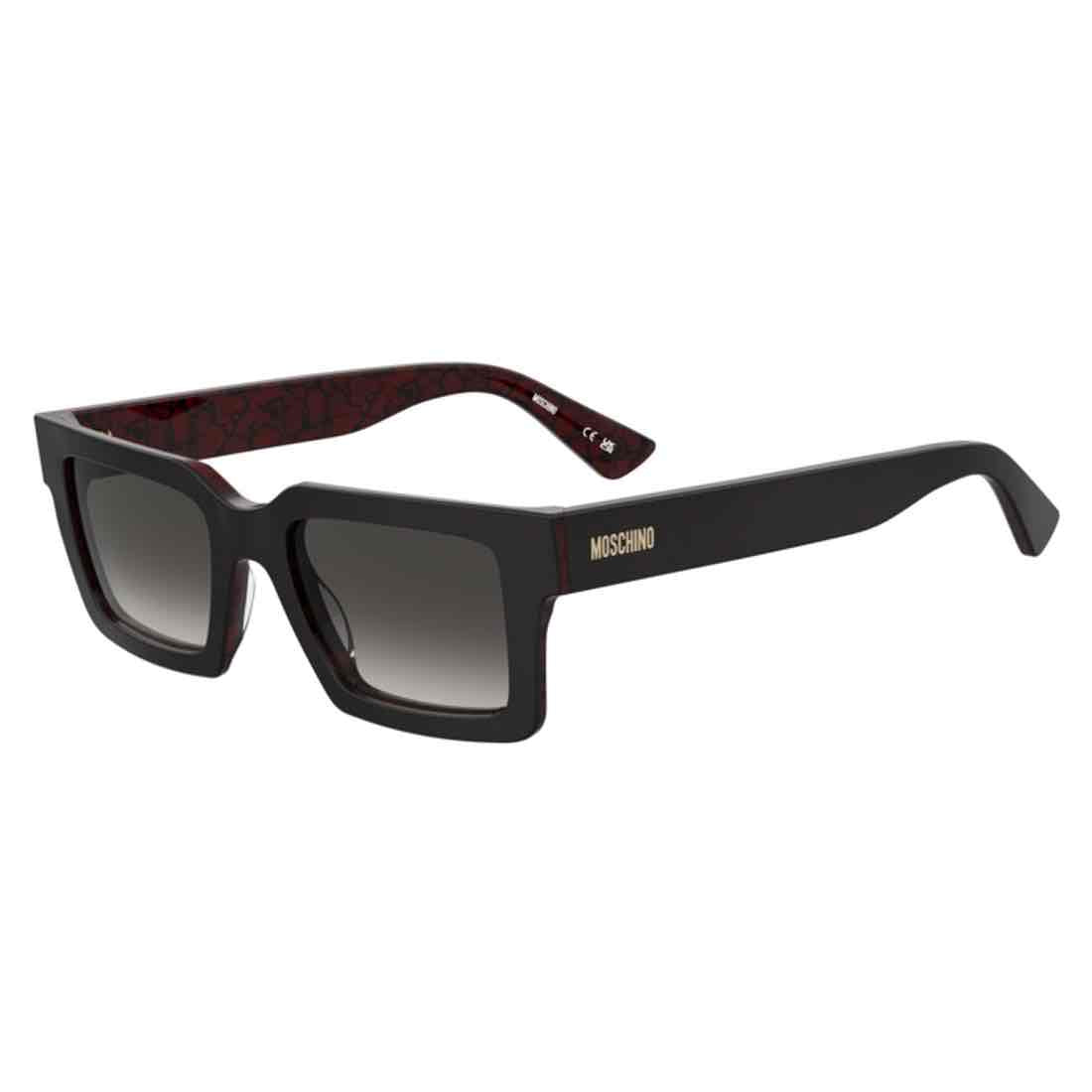 MOSCHINO - MOS214/S XJS