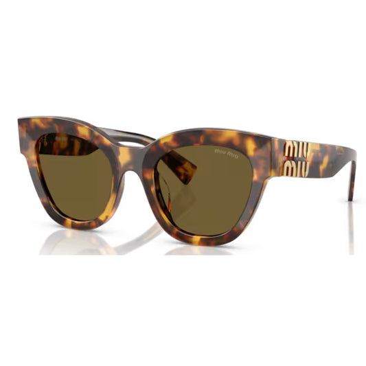 MIU MIU - MU 01YS 14L09Z