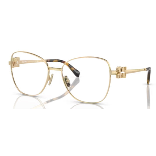 MIU MIU - MU 50XV ZVN1O1