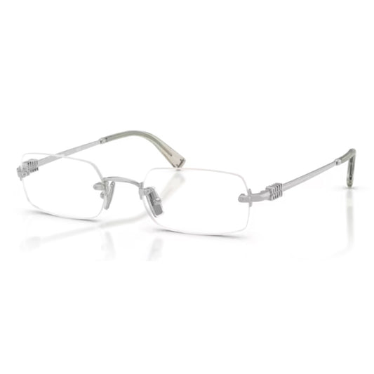 MIU MIU - MU 50YV 1BC1O1