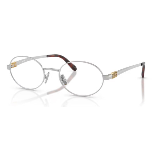 MIU MIU - MU 50ZV 1BC1O1