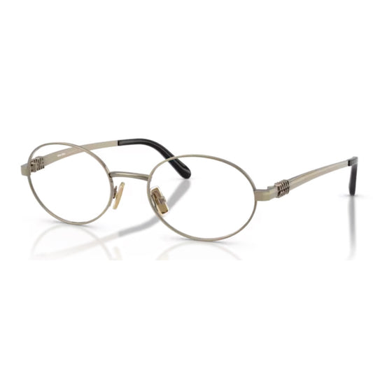 MIU MIU - MU 50ZV 26C1O1