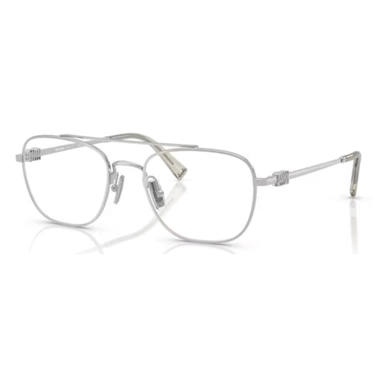 MIU MIU - MU 51WV 1BC1O1