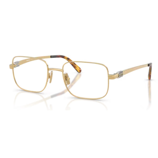 MIU MIU - MU 51ZV 5AK1O1