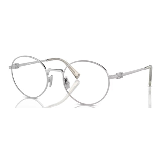 MIU MIU - MU 52XV 1BC1O1