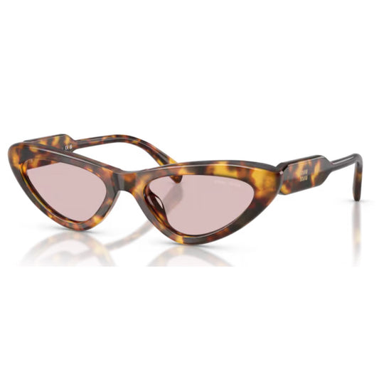 MIU MIU - MU B11SU 14L4I0